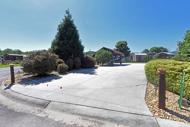 122 Mountain Creek Road, Blairsville, GA 30512