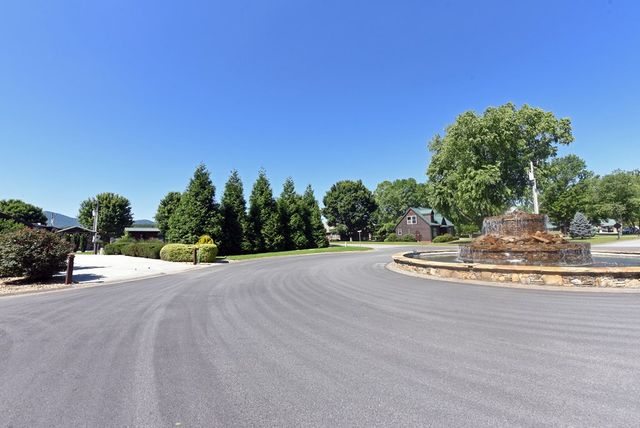 122 Mountain Creek Road, Blairsville, GA 30512