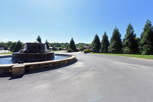 122 Mountain Creek Road, Blairsville, GA 30512