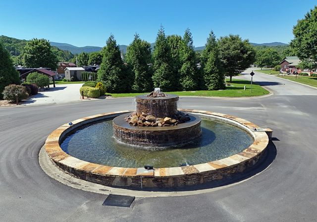 122 Mountain Creek Road, Blairsville, GA 30512