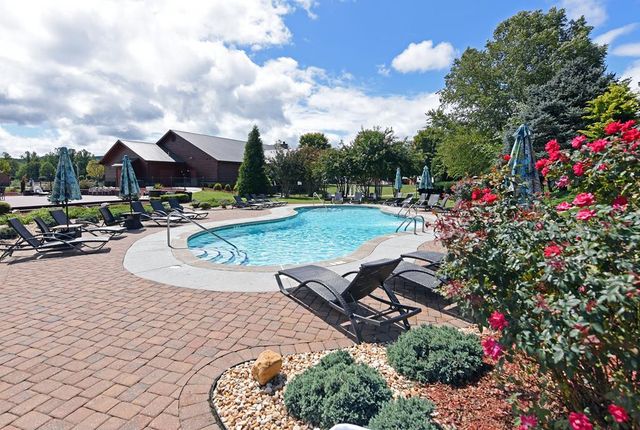122 Mountain Creek Road, Blairsville, GA 30512