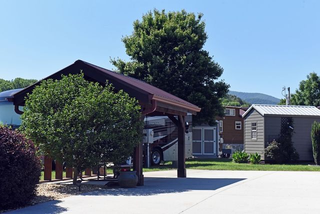 122 Mountain Creek Road, Blairsville, GA 30512