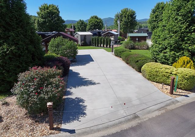 122 Mountain Creek Road, Blairsville, GA 30512