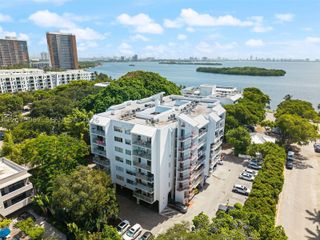 700 NE 63rd St D206, Miami, FL 33138