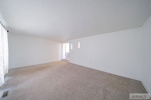 855 Renee, Pocatello, ID 83201