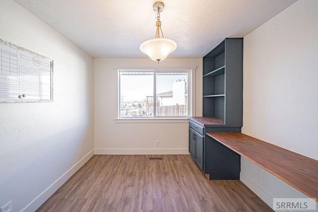 855 Renee, Pocatello, ID 83201