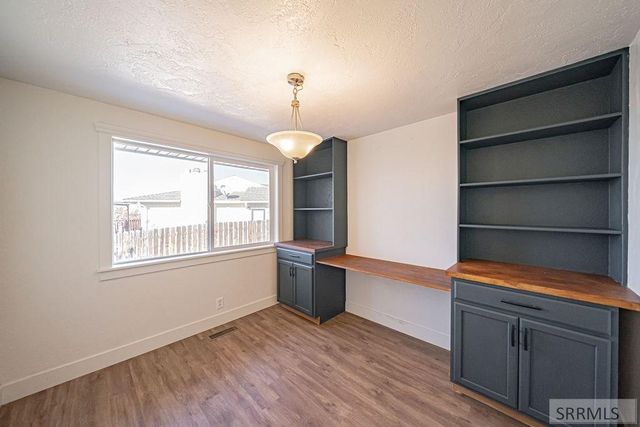 855 Renee, Pocatello, ID 83201