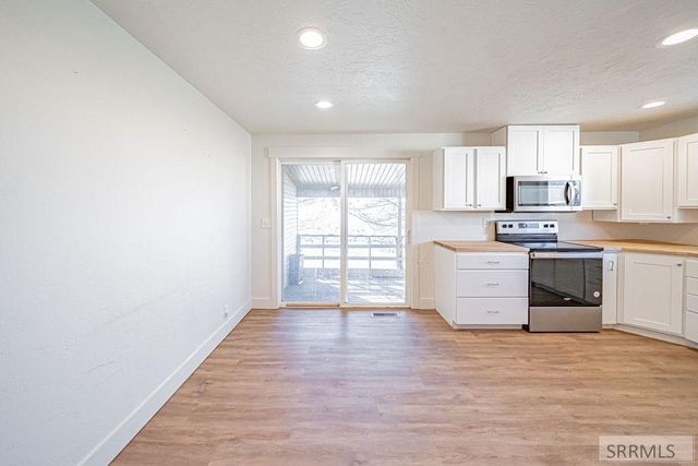 855 Renee, Pocatello, ID 83201