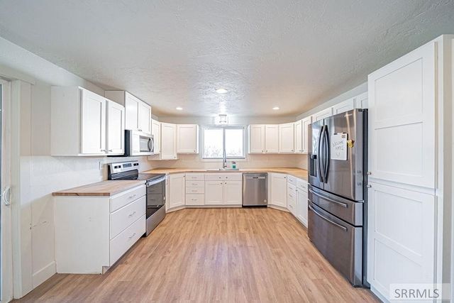 855 Renee, Pocatello, ID 83201