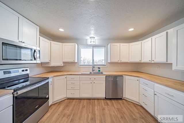 855 Renee, Pocatello, ID 83201