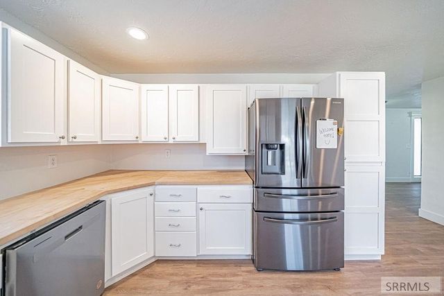 855 Renee, Pocatello, ID 83201