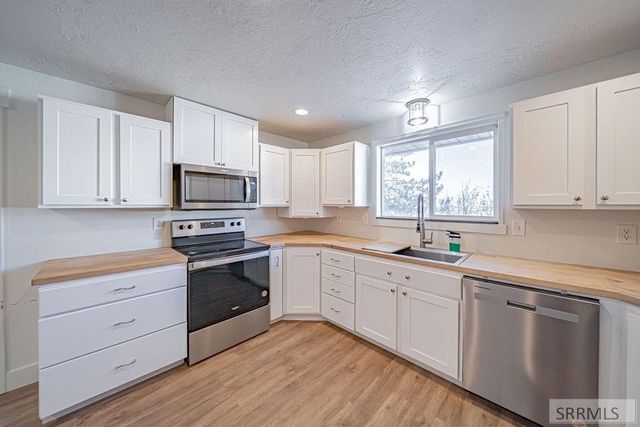 855 Renee, Pocatello, ID 83201