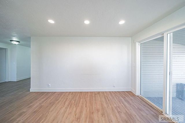 855 Renee, Pocatello, ID 83201