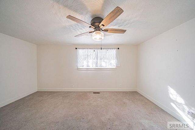 855 Renee, Pocatello, ID 83201