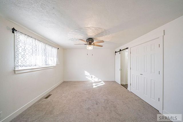 855 Renee, Pocatello, ID 83201
