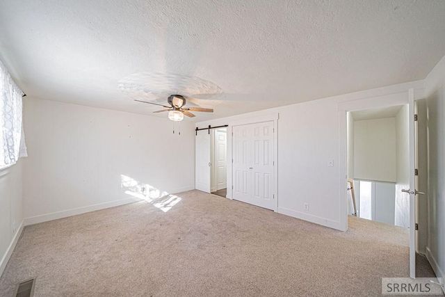 855 Renee, Pocatello, ID 83201