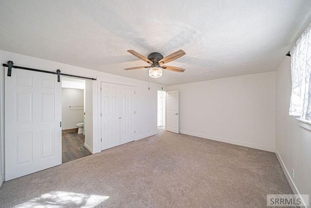 855 Renee, Pocatello, ID 83201