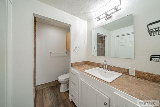 855 Renee, Pocatello, ID 83201