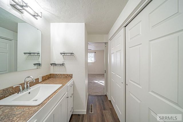 855 Renee, Pocatello, ID 83201