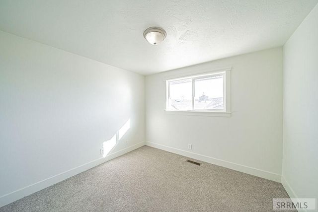 855 Renee, Pocatello, ID 83201