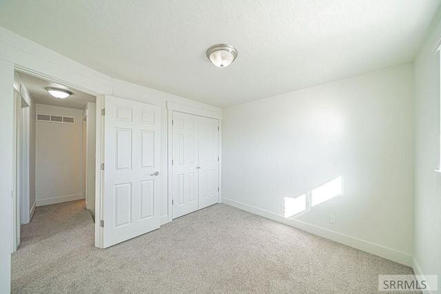 855 Renee, Pocatello, ID 83201
