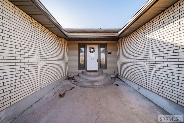 855 Renee, Pocatello, ID 83201