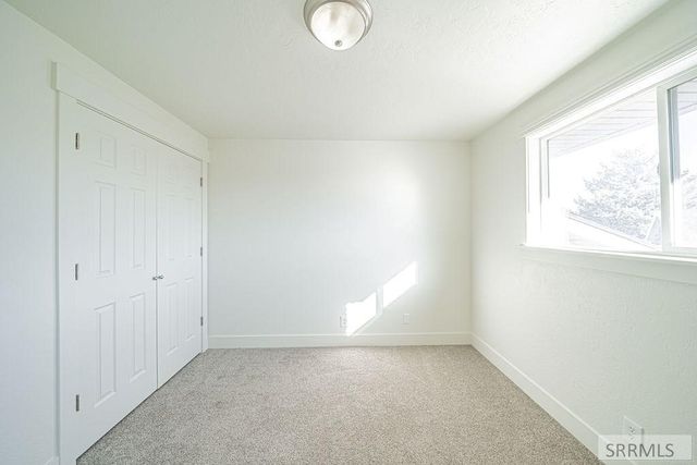 855 Renee, Pocatello, ID 83201