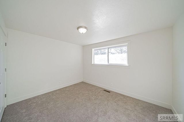 855 Renee, Pocatello, ID 83201