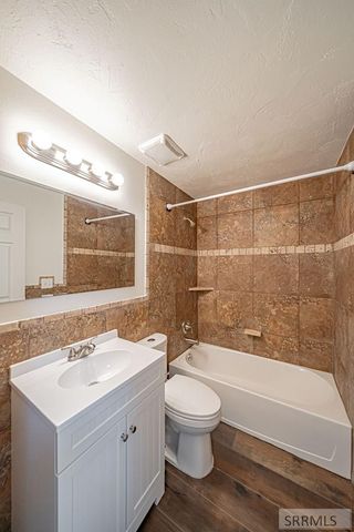 855 Renee, Pocatello, ID 83201