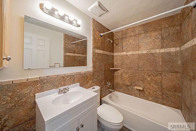 855 Renee, Pocatello, ID 83201