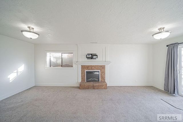 855 Renee, Pocatello, ID 83201