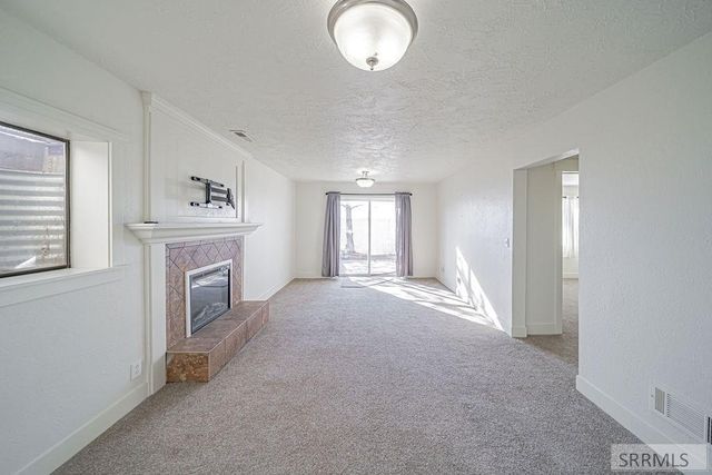 855 Renee, Pocatello, ID 83201