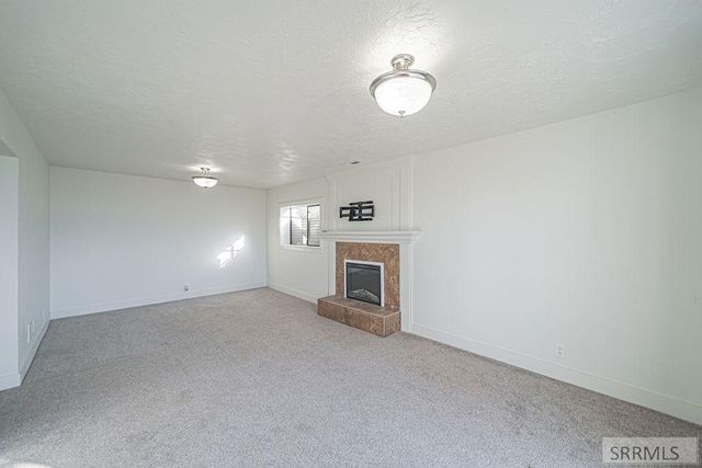 855 Renee, Pocatello, ID 83201