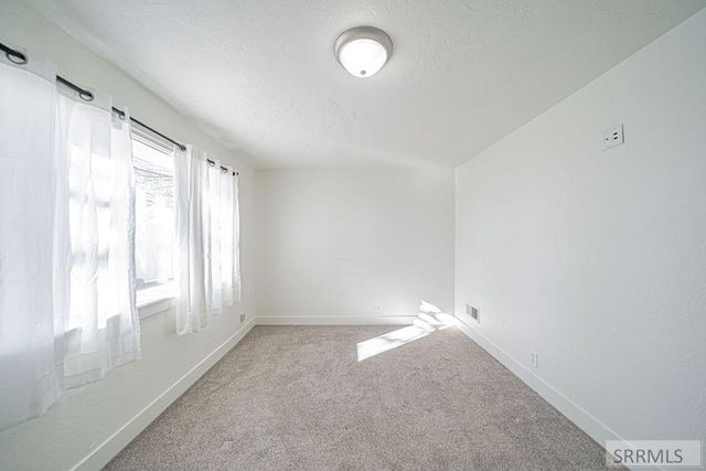 855 Renee, Pocatello, ID 83201