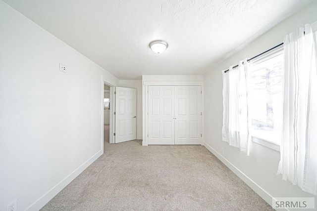 855 Renee, Pocatello, ID 83201