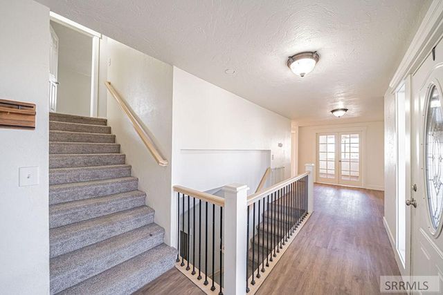 855 Renee, Pocatello, ID 83201