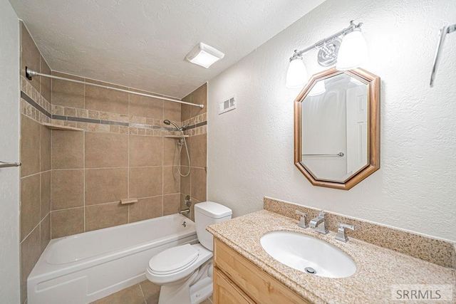 855 Renee, Pocatello, ID 83201