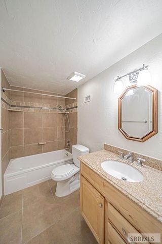 855 Renee, Pocatello, ID 83201