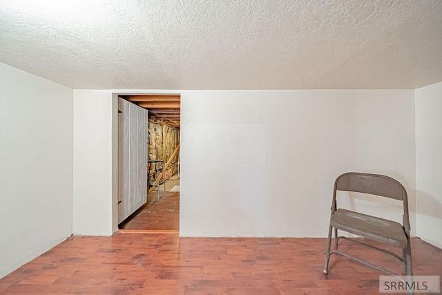 855 Renee, Pocatello, ID 83201