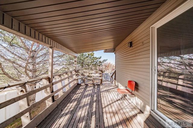 855 Renee, Pocatello, ID 83201