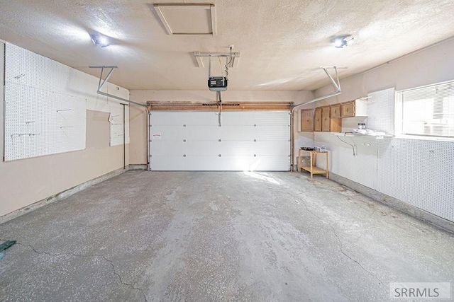 855 Renee, Pocatello, ID 83201