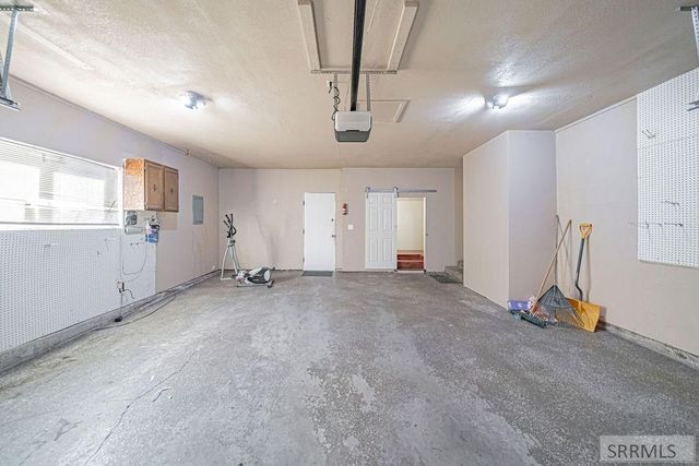855 Renee, Pocatello, ID 83201