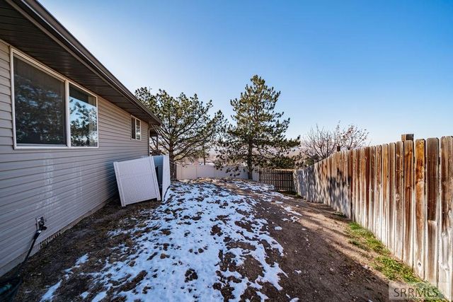 855 Renee, Pocatello, ID 83201