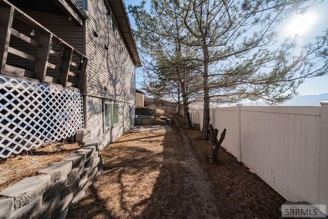 855 Renee, Pocatello, ID 83201