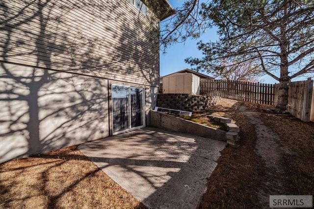 855 Renee, Pocatello, ID 83201