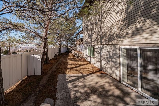 855 Renee, Pocatello, ID 83201
