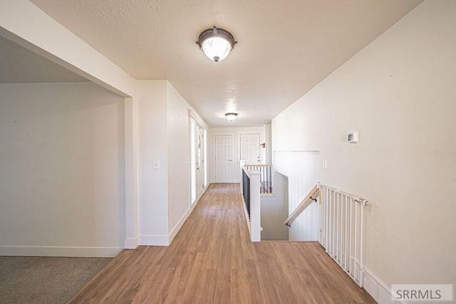 855 Renee, Pocatello, ID 83201