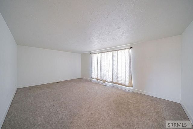 855 Renee, Pocatello, ID 83201