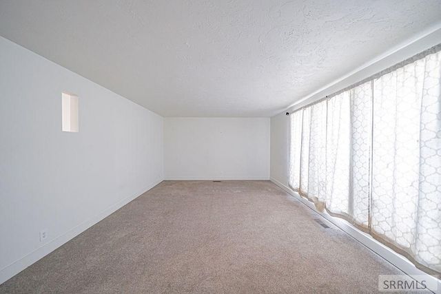 855 Renee, Pocatello, ID 83201