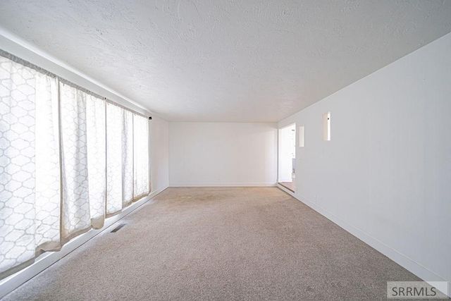 855 Renee, Pocatello, ID 83201
